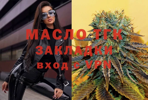 дурь Новодвинск