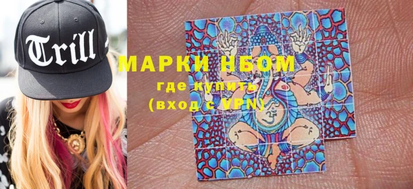 дурь Новодвинск