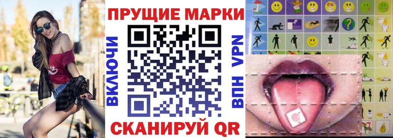 darknet наркотические препараты Новоузенск Наркотические марки 1,8мг